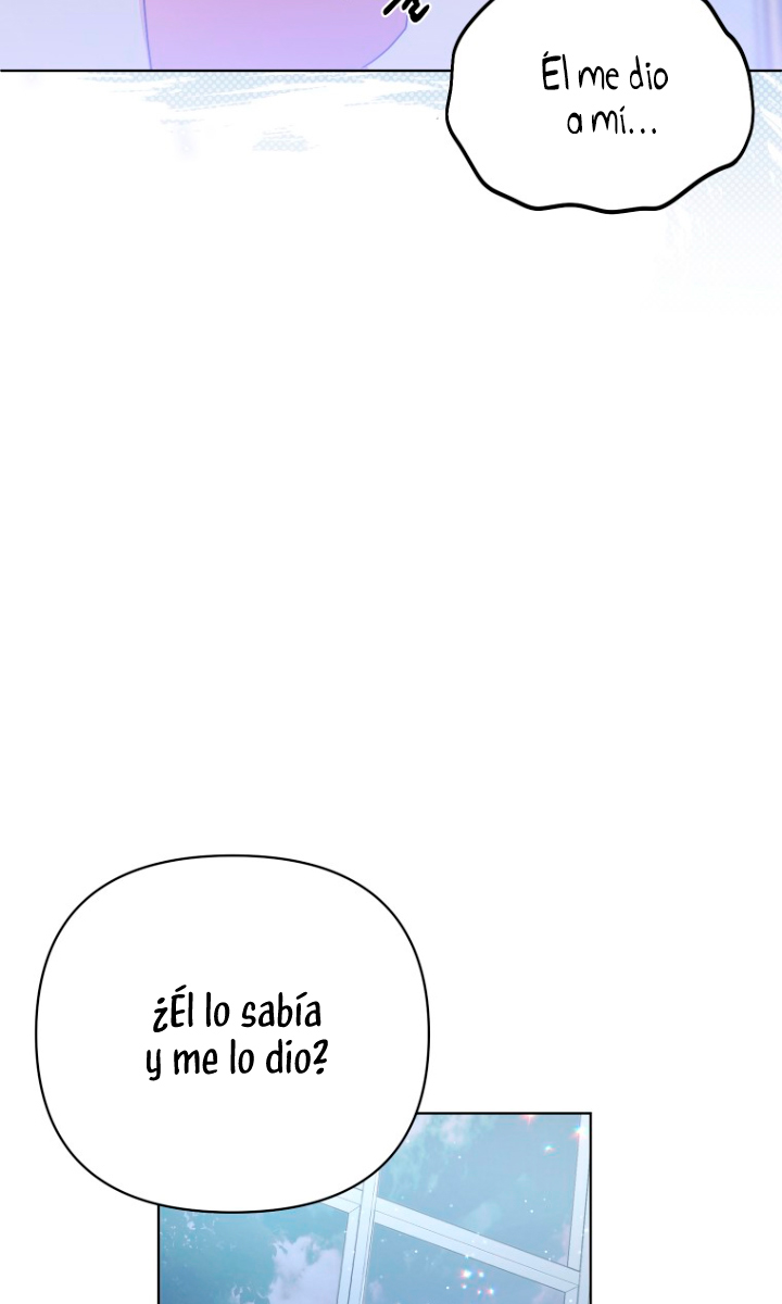 Me convertí en la traductora de un tirano Capítulo 20 - Página 62
