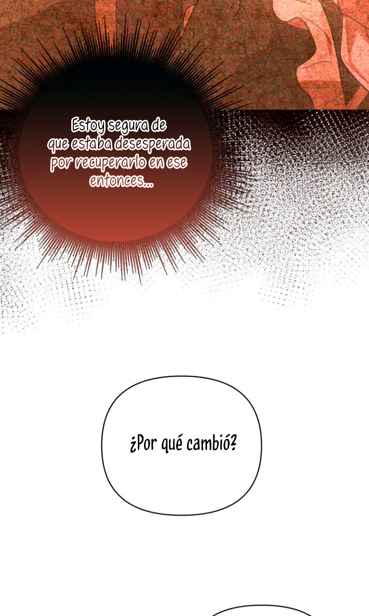 Me convertí en la traductora de un tirano Capítulo 20 - Página 74