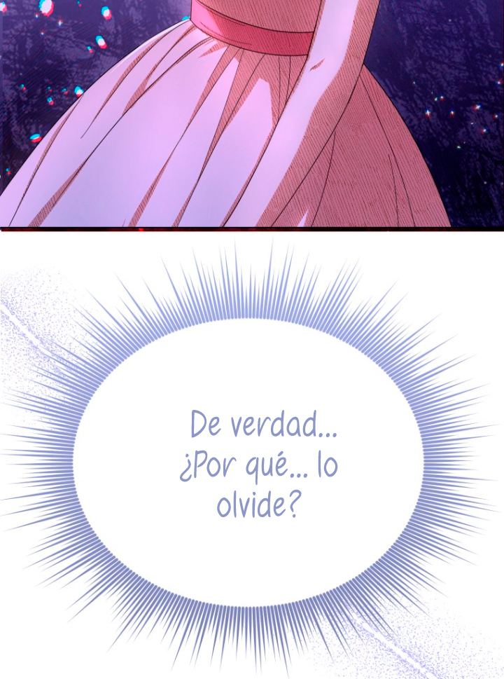 Me convertí en la traductora de un tirano Capítulo 20 - Página 78