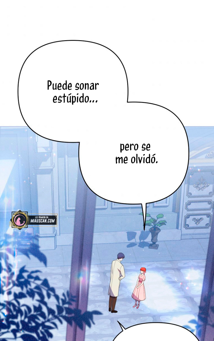 Me convertí en la traductora de un tirano Capítulo 21 - Página 4