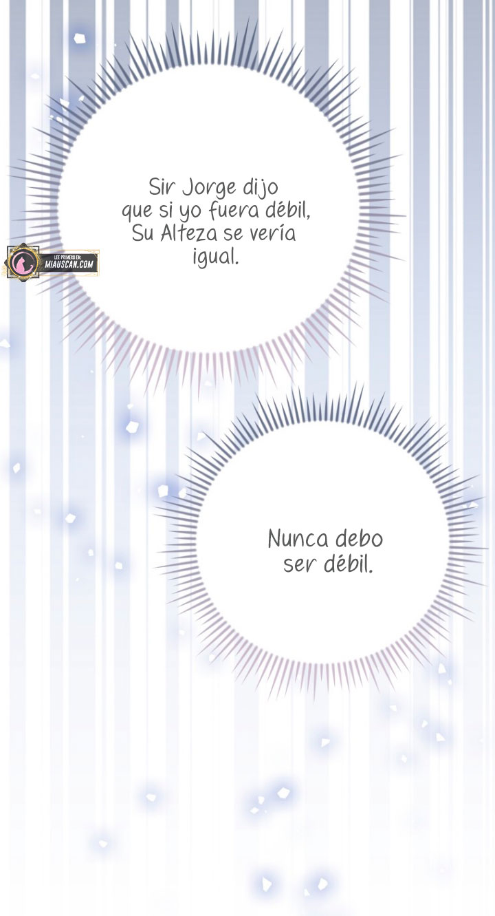 Me convertí en la traductora de un tirano Capítulo 24 - Página 29