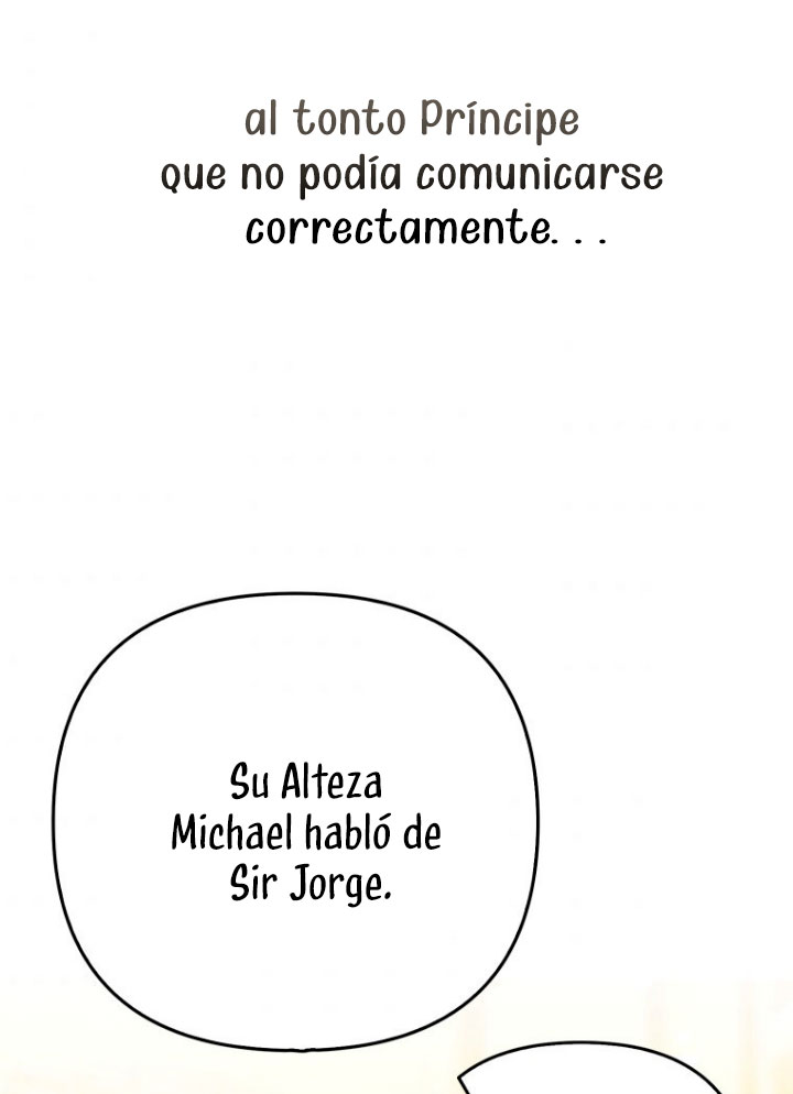 Me convertí en la traductora de un tirano Capítulo 24 - Página 60