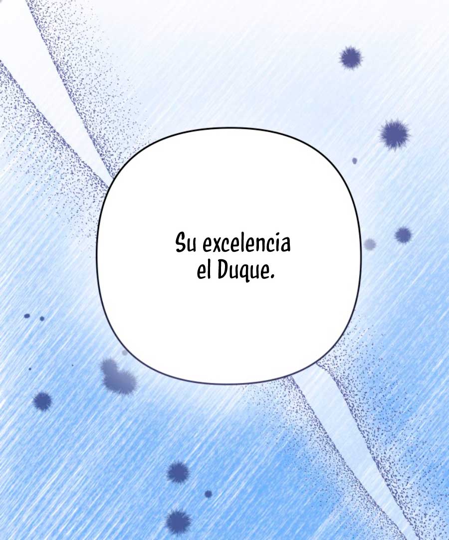 Me convertí en la traductora de un tirano Capítulo 25 - Página 32