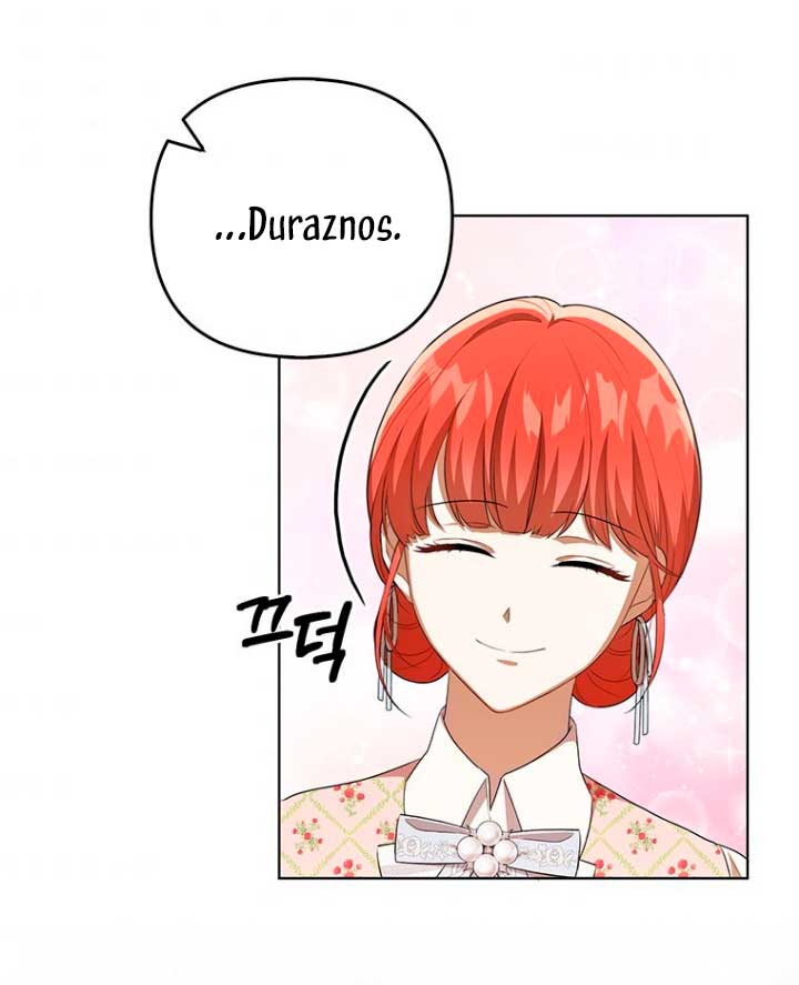 Me convertí en la traductora de un tirano Capítulo 27 - Página 11