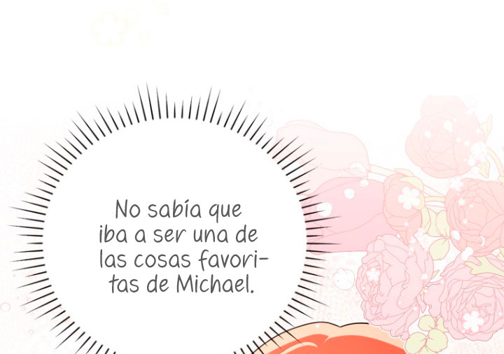 Me convertí en la traductora de un tirano Capítulo 29 - Página 45
