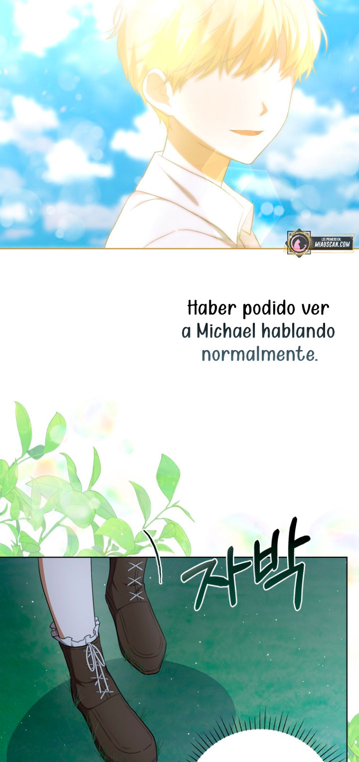 Me convertí en la traductora de un tirano Capítulo 32 - Página 66
