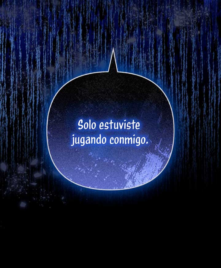 Me convertí en la traductora de un tirano Capítulo 40 - Página 59