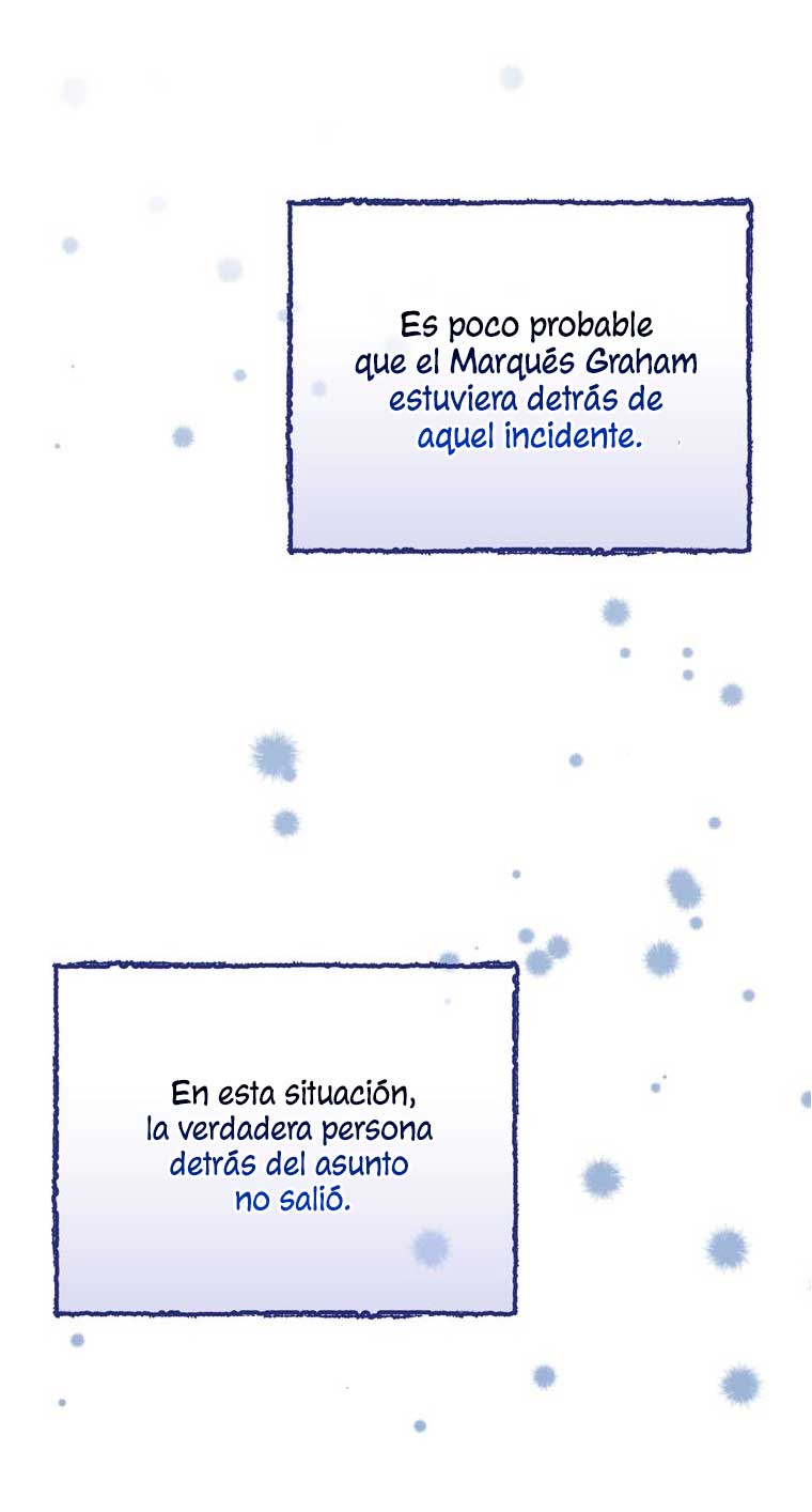 Me convertí en la traductora de un tirano Capítulo 55 - Página 18