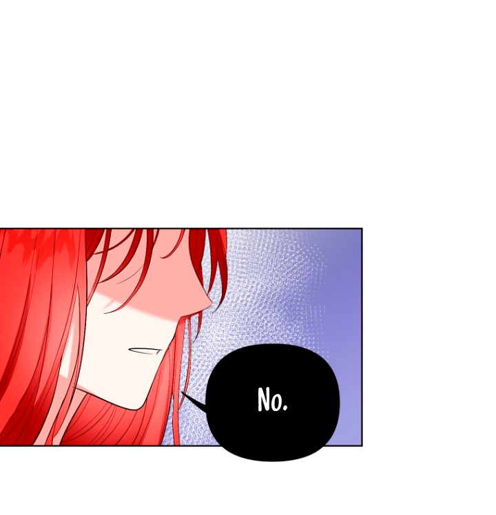 Me convertí en la traductora de un tirano Capítulo 6 - Página 4
