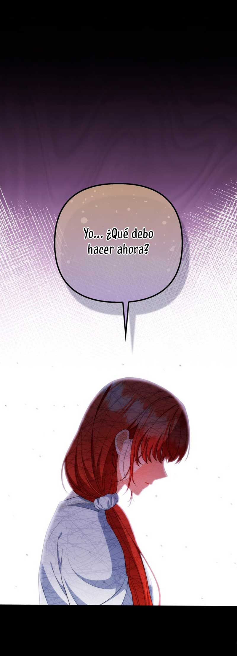 Me convertí en la traductora de un tirano Capítulo 61 - Página 53