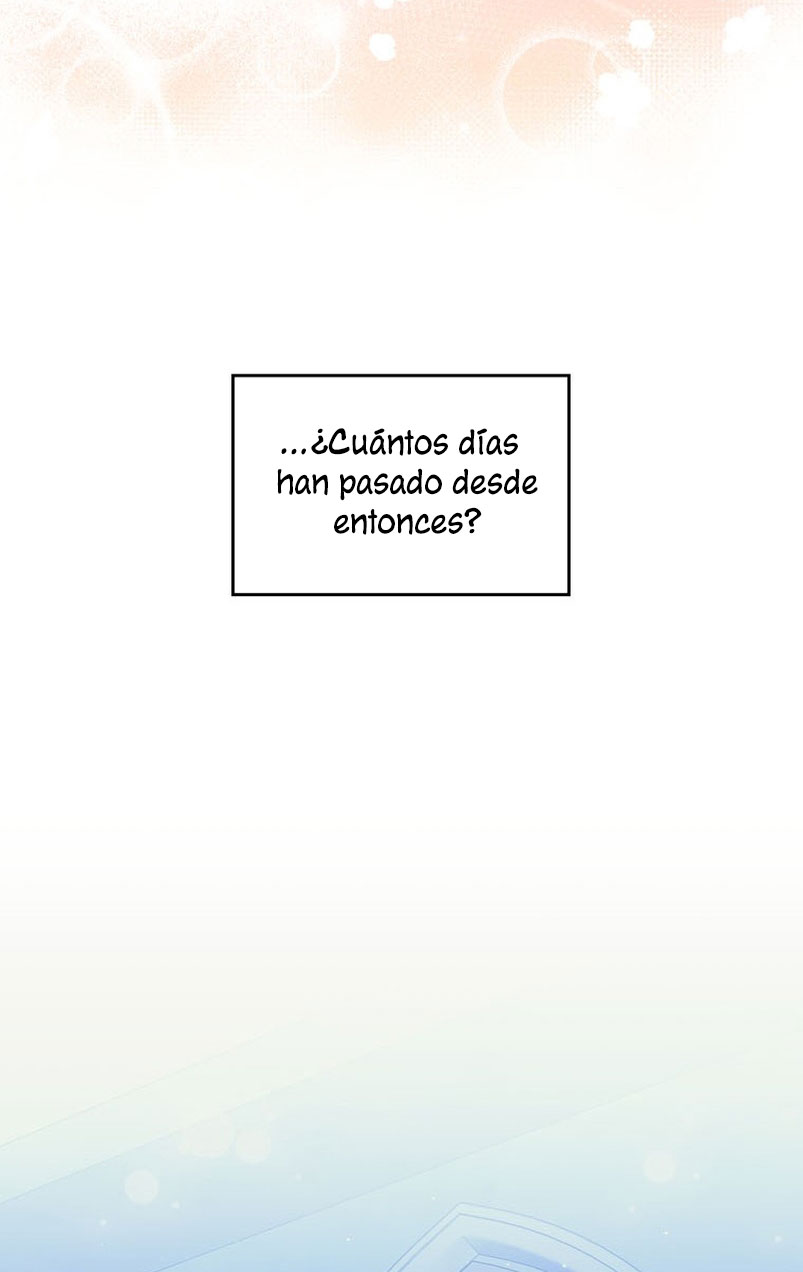 Me convertí en la traductora de un tirano Capítulo 62 - Página 35