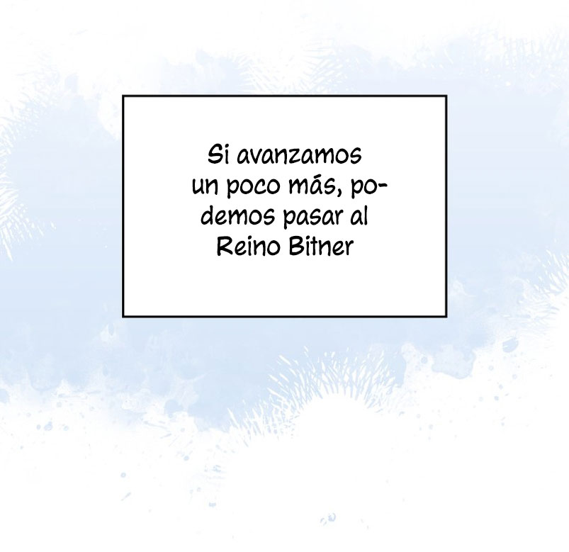 Me convertí en la traductora de un tirano Capítulo 62 - Página 44