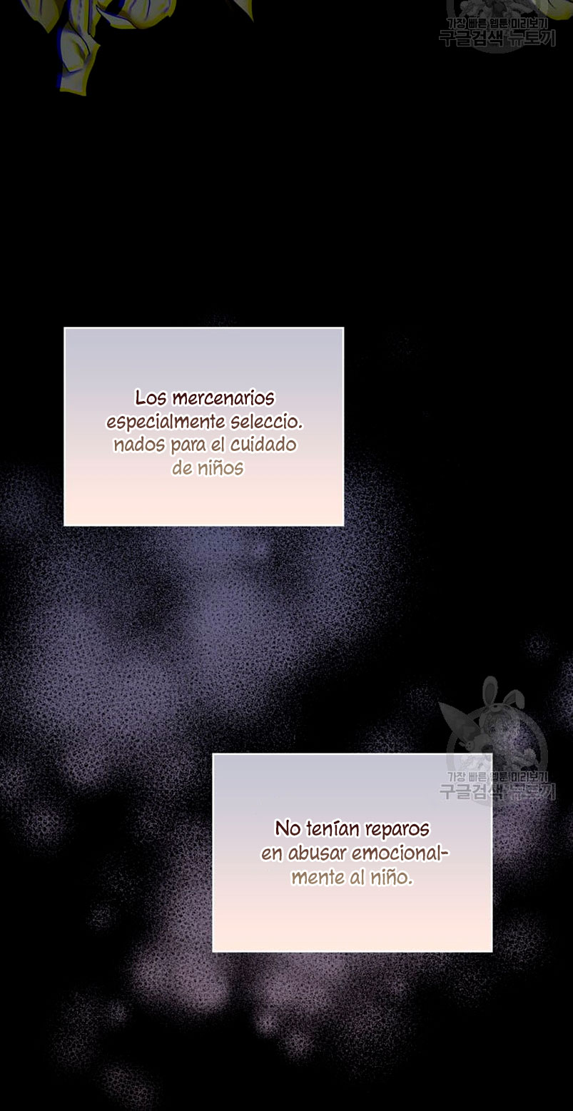 Me convertí en la traductora de un tirano Capítulo 67 - Página 20