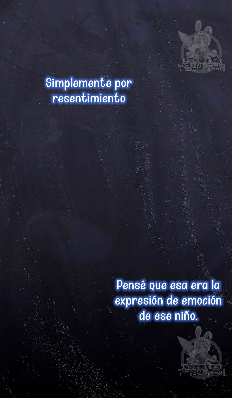 Me convertí en la traductora de un tirano Capítulo 67 - Página 30