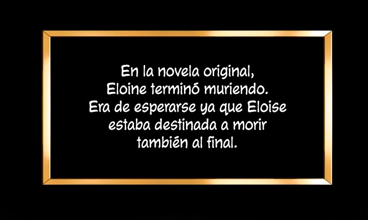 La gran duquesa del norte era una villana en secreto Capítulo 7 - Página 64