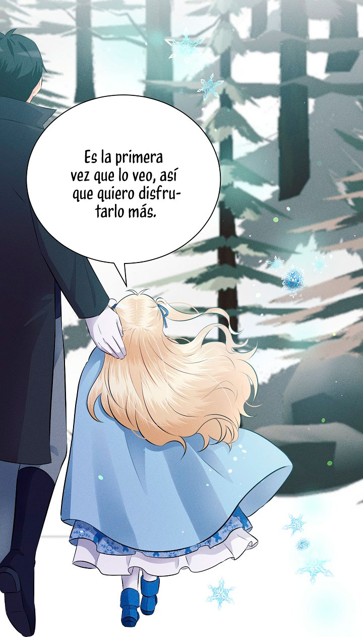 La princesa abandonada se rebelará Capítulo 10 - Página 14