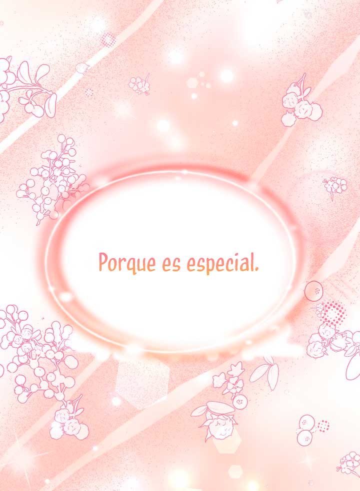 La princesa abandonada se rebelará Capítulo 31 - Página 39