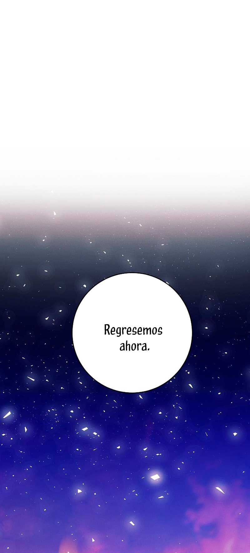La princesa abandonada se rebelará Capítulo 47 - Página 68