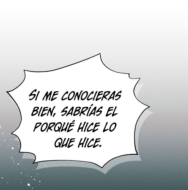 La princesa abandonada se rebelará Capítulo 6 - Página 79