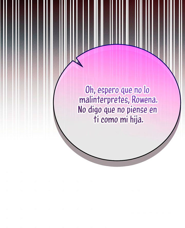 La princesa abandonada se rebelará Capítulo 7 - Página 6