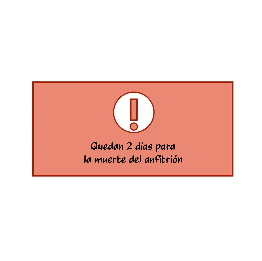 Todos los hombres salvajes quieren casarse conmigo Capítulo 15 - Página 5