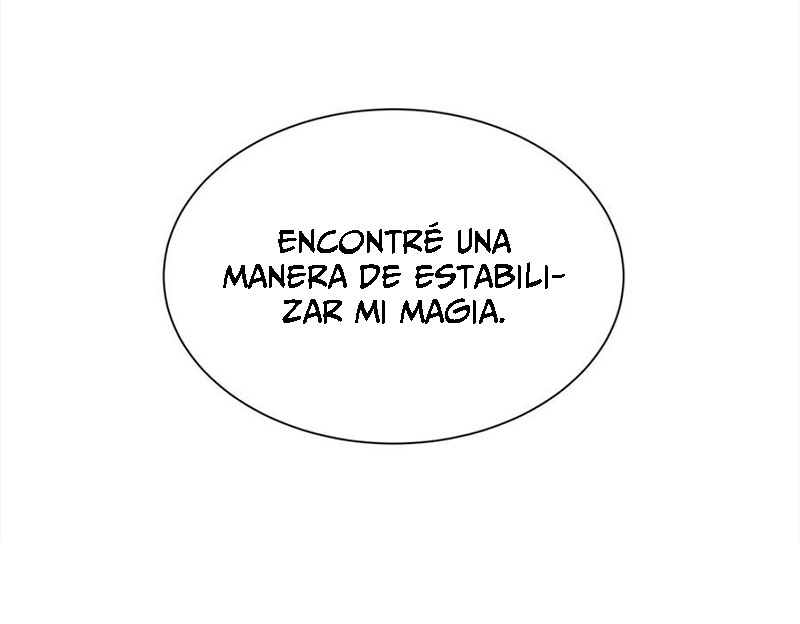 Todos los hombres salvajes quieren casarse conmigo Capítulo 24 - Página 23
