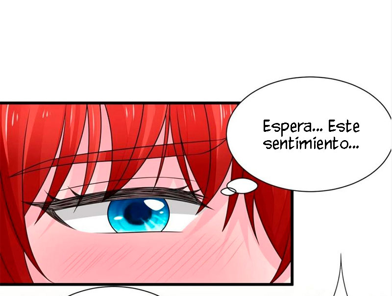Todos los hombres salvajes quieren casarse conmigo Capítulo 26 - Página 2