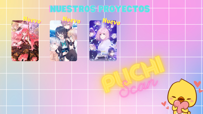 Mi astuta novia de la infancia Capítulo 1 - Página 4