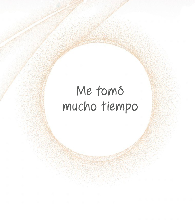 Me convertí en un cuervo Capítulo 22 - Página 5