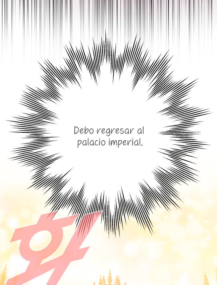 Me convertí en un cuervo Capítulo 3 - Página 30