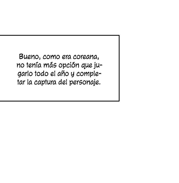 Me convertí en un cuervo Capítulo 3 - Página 59