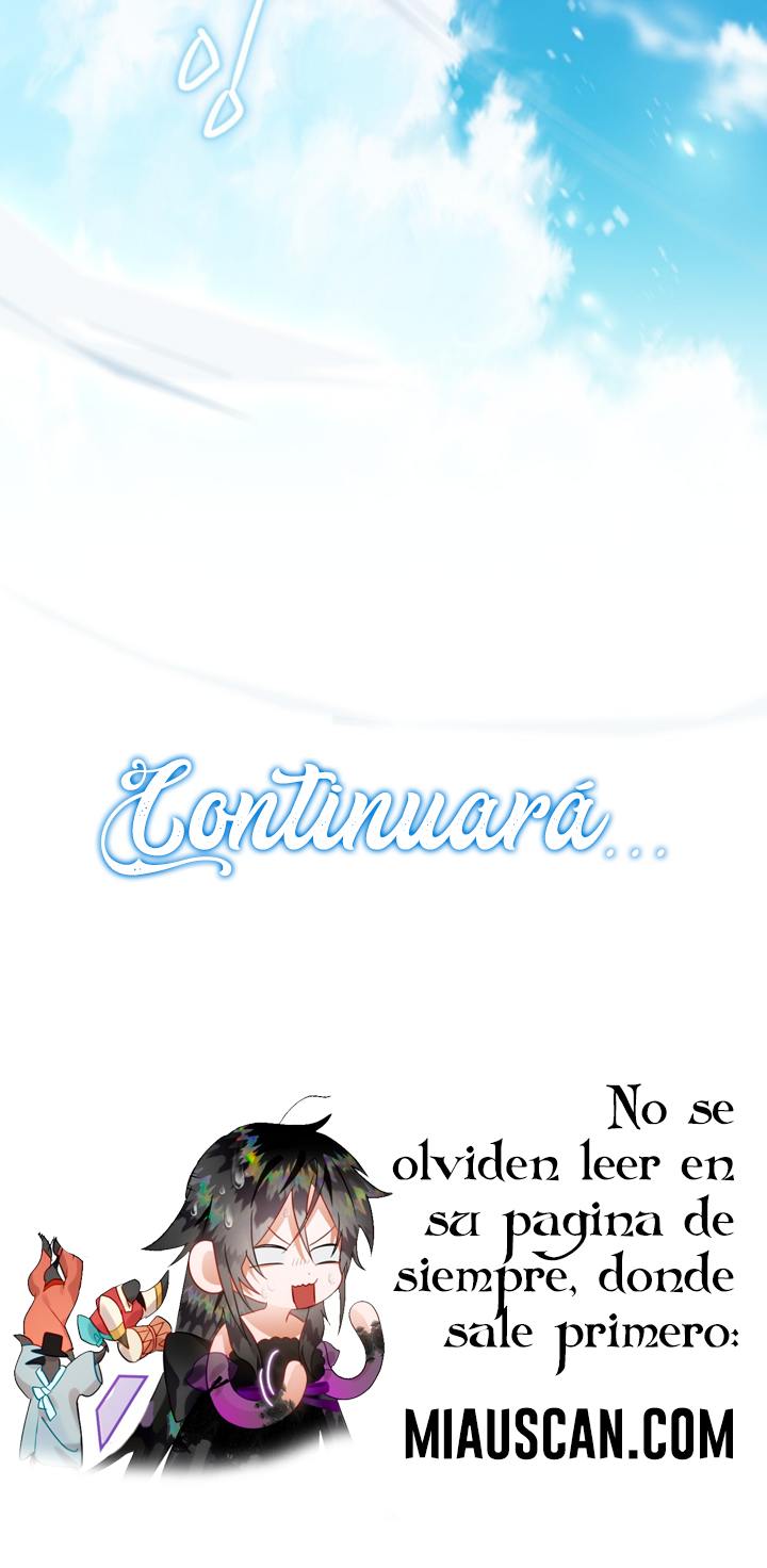 Me convertí en un cuervo Capítulo 31 - Página 78