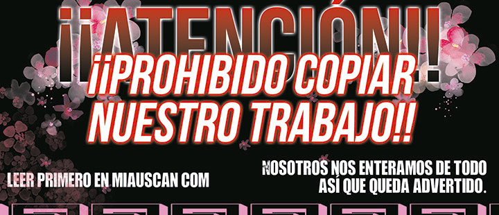 Me convertí en un cuervo Capítulo 31 - Página 80