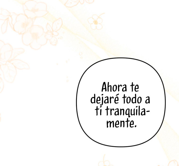 Me convertí en un cuervo Capítulo 34 - Página 34