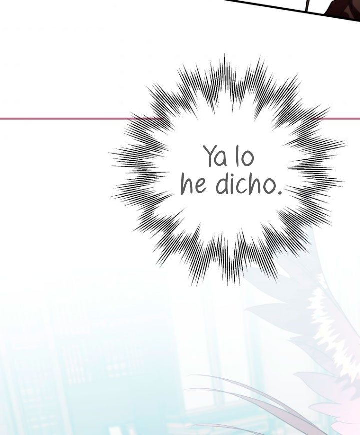 Me convertí en un cuervo Capítulo 34 - Página 88