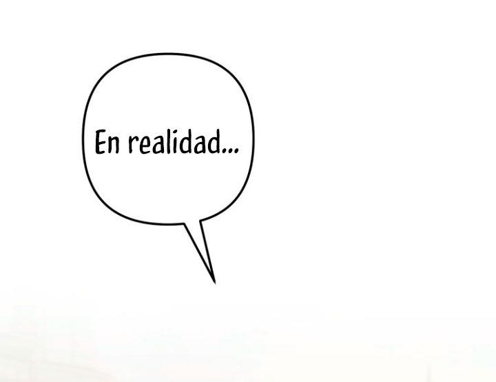 Me convertí en un cuervo Capítulo 35 - Página 14