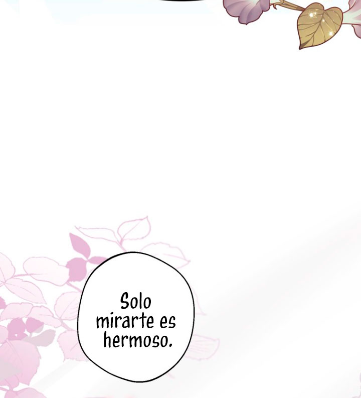 Me convertí en un cuervo Capítulo 35 - Página 22