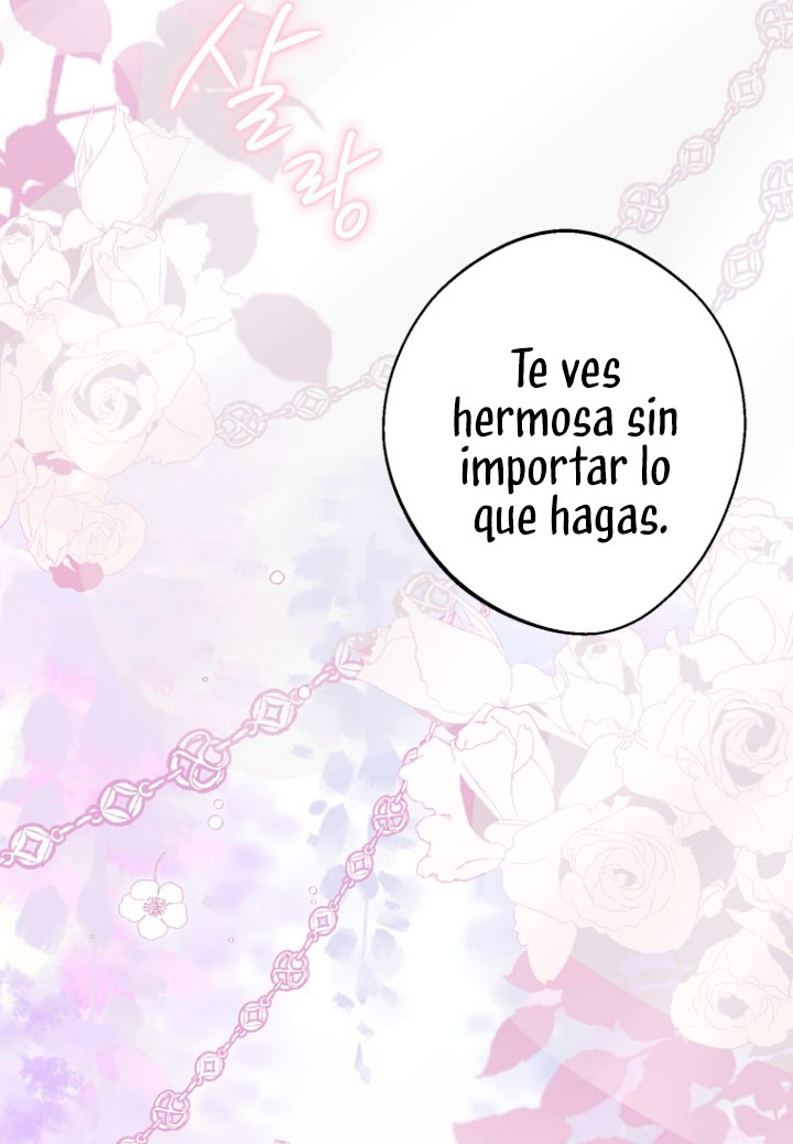 Me convertí en un cuervo Capítulo 35 - Página 23