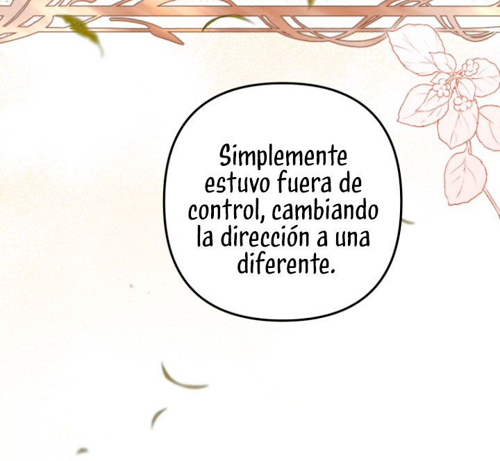 Me convertí en un cuervo Capítulo 35 - Página 44