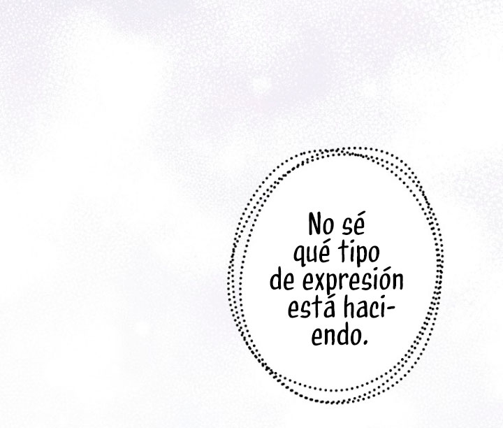 Me convertí en un cuervo Capítulo 35 - Página 9