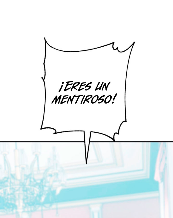 Me convertí en un cuervo Capítulo 36 - Página 6