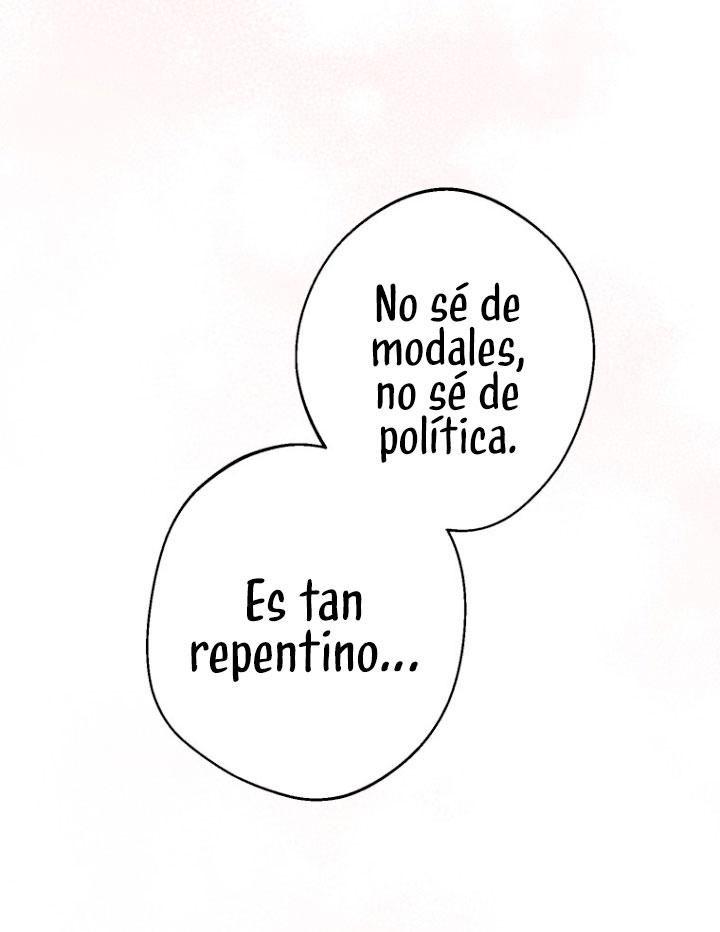 Me convertí en un cuervo Capítulo 37 - Página 72