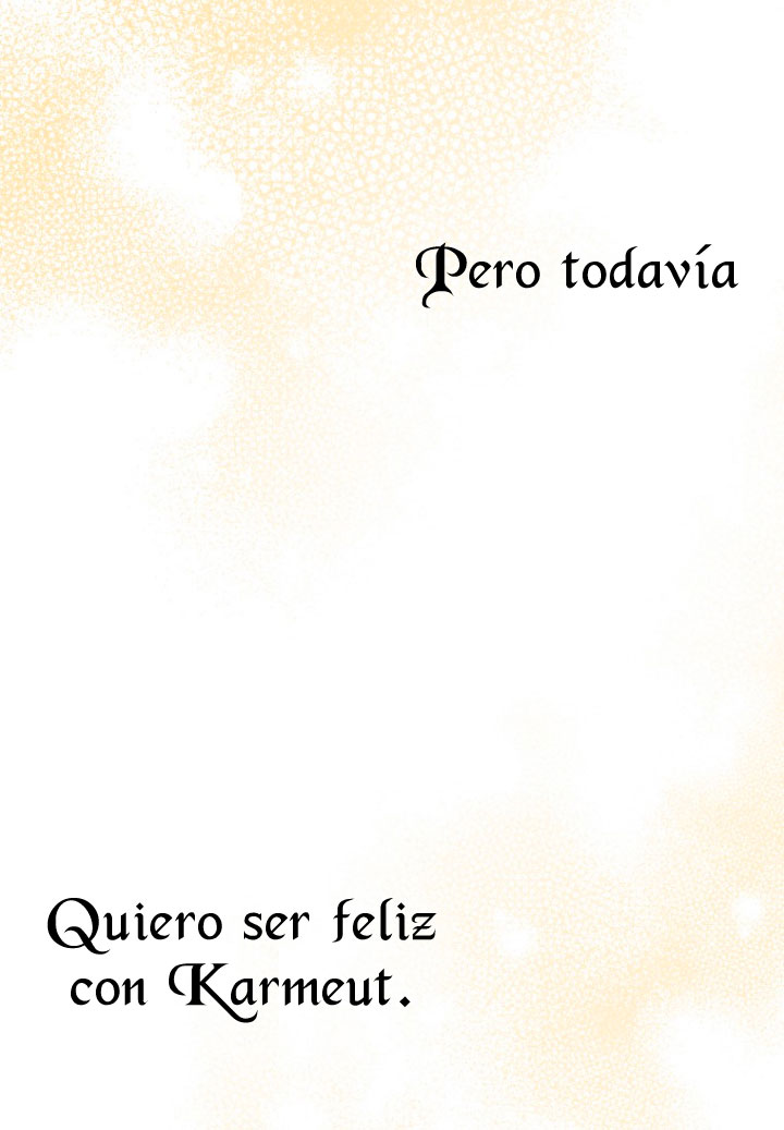 Me convertí en un cuervo Capítulo 38 - Página 66
