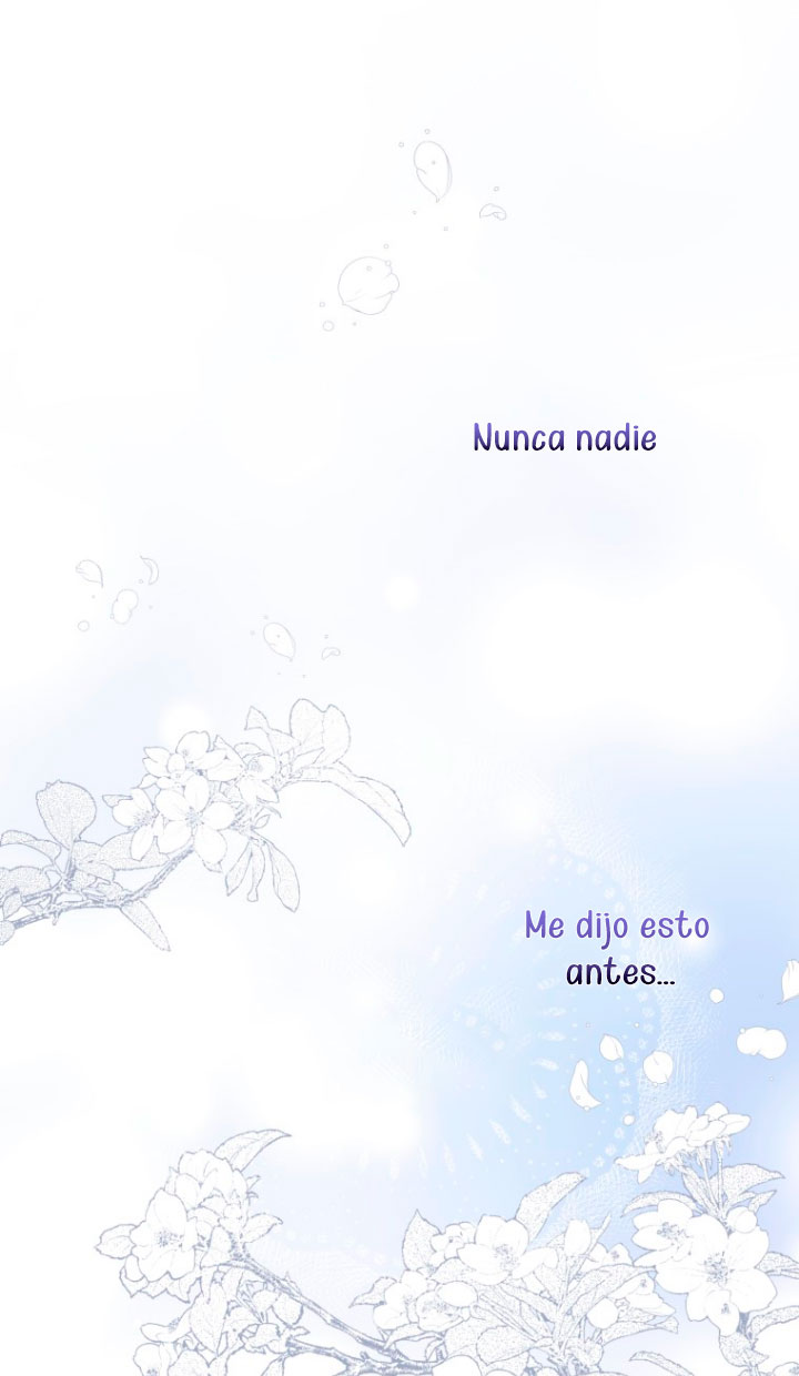 Me convertí en un cuervo Capítulo 40 - Página 32