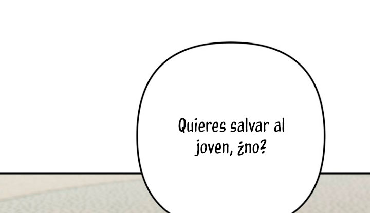 Me convertí en un cuervo Capítulo 41 - Página 57