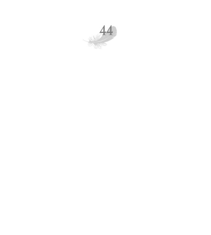 Me convertí en un cuervo Capítulo 44 - Página 13