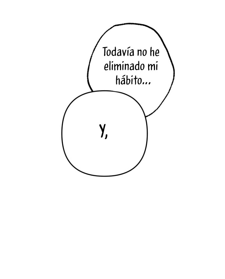 Me convertí en un cuervo Capítulo 44 - Página 56
