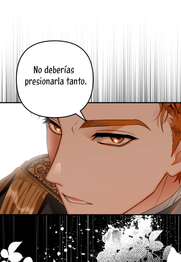 Me convertí en un cuervo Capítulo 44 - Página 82