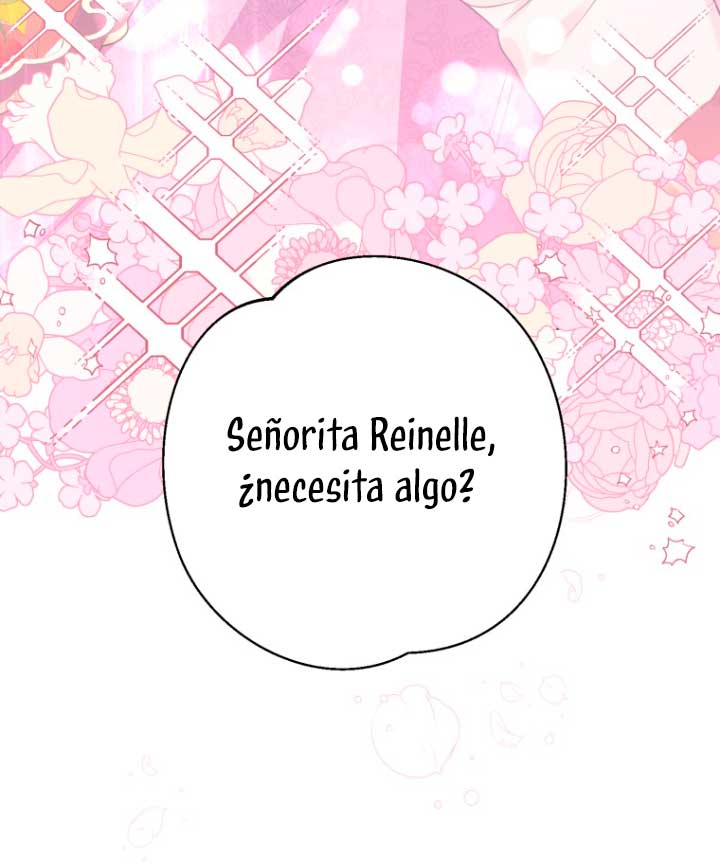 Me convertí en un cuervo Capítulo 47 - Página 20