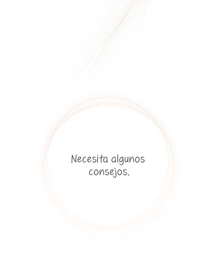Me convertí en un cuervo Capítulo 47 - Página 31